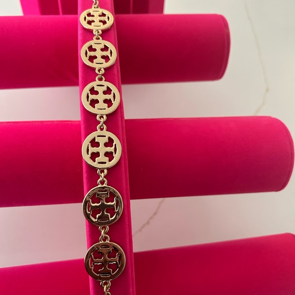 Beautiful bracelet ❤️High quality - Picture 5 of 5